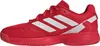 adidas Kinder Ubersonic Kids Tennisschuh 37 Produktbild-Vorschau 11