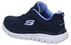 Schnürhalbschuh Sneaker (sportlich) Burns-Agoura Produktbild-Vorschau 11