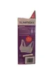 SLIMmaxx Super-BH Mailand 6er-Set - Größe 36/38 (M) Produktbild-Vorschau 9