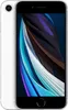 Apple iPhone SE, 11,9 cm (4,7 Zoll), 64GB Speicher, 12MP, Produktbild-Vorschau 10