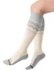 Calze a compressione CAMBIVO da donna, calze di sostegno Anteprima dell’immagine prodotto 8