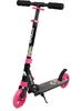 Apollo 145mm 'Skyracer LED' scooter urbain amorti guidon Voir les images du produit 6