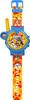 Trasmettitore Euroswan per bambini, Paw Patrol Anteprima dell’immagine prodotto 2