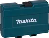 Makita D-41517 Steckschlüssel- satz 9-tlg. Produktbild-Vorschau 5