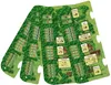 Lookout Spiele, Agricola - Juego de mesa; 22160028 Vista previa de la imagen del producto 8