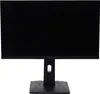 MSI G244PF E2, 60,5 cm (23.8"), 1920 x 1080 Pixel, Full HD, Produktbild-Vorschau 2
