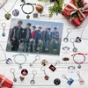 Enhyyppen Adventskalender Enhyyppen Merch Geschenke für Produktbild-Vorschau 2