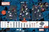 Action Set XXL Spider-Man Ravensburger 12020013 Produktbild-Vorschau 3