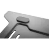 SpeaKa Professional SP-LTH-150 Notebook-Halterung Montage Produktbild-Vorschau 5