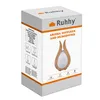 Ultraschall-Luftbefeuchter Diffusor LED-Beleuchtung mit Produktbild-Vorschau 10