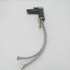 HANSGROHE 71710670 Bateria umywalkowa 110 Talis E Podgląd zdjęcia produktu 8