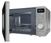Gorenje MO20A4X, Mimo-serie, Magnetron met grill, 20 liter, Productafbeelding-voorbeeld 3