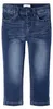 NAME IT NMMSILAS Jeans slim coupe ajustée, modèle 8001-TH, Voir les images du produit 1