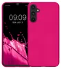 kwmobile Handyhülle für Samsung Galaxy A34 5G Hülle - Produktbild-Vorschau 7