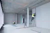 Linienlaser GLL 3-80 C mit 1x 2.0 Ah Li-Ion Akku &BM1 | Produktbild-Vorschau 5