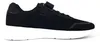 KangaRoos KL-Twink EV Sportschuh Schwarz Produktbild-Vorschau 5