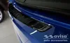 Avisa Ladekantenschutz 2/45250 Hinten für SKODA Octavia IV Produktbild-Vorschau 6