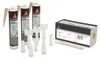 Sikaflex 529 Evolution EasyBox 3x290ml Karosserieabdichtung Produktbild-Vorschau 1