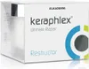 Elkaderm Keraphlex Ultimate Repair Restructor 200 ml Produktbild-Vorschau 1