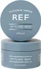 REF Styling Wax N°534, 85 ml Productafbeelding-voorbeeld 4