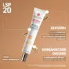 Erborian BB Make-up Care Face Cream SPF 20 (Nude) 40 ml Produktbild-Vorschau 13