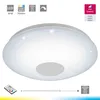 EGLO Voltago 2, LED, Lampen niet vervangbaar, 6500 K, 3500 Productafbeelding-voorbeeld 8