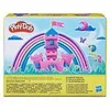 Play-Doh F99325L0, Ciasto do modelowania, Wielobarwny, Podgląd zdjęcia produktu 3