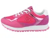 Schuhe Bagatt Siena D31A6L1650503690 Produktbild-Vorschau 28