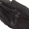 TUCANO URBANO CE MONTY TOUCH CE Schwarze Winterhandschuhe Produktbild-Vorschau 4