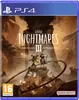 PS4 Little Nightmares III Podgląd zdjęcia produktu 2