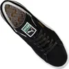 Puma Suede Classic 352634/003 42,5 Produktbild-Vorschau 55