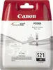 Canon, cartuccia per stampante CLI521 Anteprima dell’immagine prodotto 5