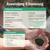 Futterkohle für Hühner & Geflügel - 5L | EBC-e Produktbild-Vorschau 6
