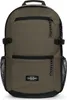 Eastpak Floid Pro Cs Forest Rucksack Produktbild-Vorschau 1