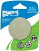 Chuckit! 32314, Pes, Míč, Bílá, Guma, Aport, 7,6 cm Náhled obrázku produktu 10
