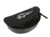 Oakley Holbrook OO9102 910236 Linsendurchmesser: 55 Produktbild-Vorschau 11