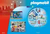 PLAYMOBIL Take Along Diner Produktbild-Vorschau 2