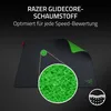 Razer Gigantus V2 Pro L - Max Speed Podgląd zdjęcia produktu 6