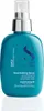 ALFAPARF Milano Reactivating Spray, Haarkonzentrat, Frauen, Produktbild-Vorschau 4