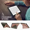 kwmobile Schutzhülle für Kobo Kobo Libra Colour / Tolino Produktbild-Vorschau 4