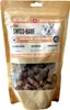 Deli Best Premium Swiss Barf Luftgetrocknet Hähnchen Mix Produktbild-Vorschau 2