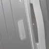 American Tourister carrello Soundbox Alu Spinner 55 / 20 Anteprima dell’immagine prodotto 7