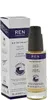 REN Clearcalm Non-Drying Spot Treatment Clears Spots And Produktbild-Vorschau 2