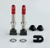 Effetto Mariposa Mariposa Tubeless-Ventil 2 Stueck Produktbild-Vorschau 9