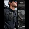 Coque pour Galaxy S26 Ultra, Supcase UB Pro Mag Aramid avec Voir les images du produit 8
