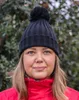 Result Winter Essentials R369X | HDi Quest Knitted Hat Produktbild-Vorschau 4