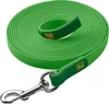 Hunter Schleppleine Hund Convenience 5 m x 1,5 cm apfelgrün Produktbild-Vorschau 5
