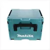 Makita Handkreissäge HS7101J1 Produktbild-Vorschau 20
