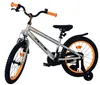 Bicicletta da bambino Volare Rocky - ragazzi - 18 pollici - Anteprima dell’immagine prodotto 6