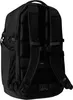 The North Face Tagesrucksack Surge TNF Black Produktbild-Vorschau 2